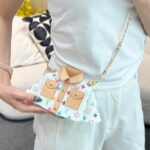 LV Mini Bag