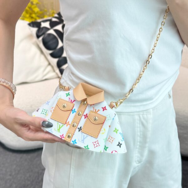 LV Mini Bag