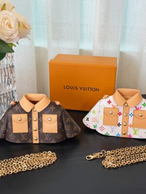 LV Mini Bag