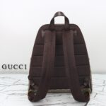 Gucci bag 2025