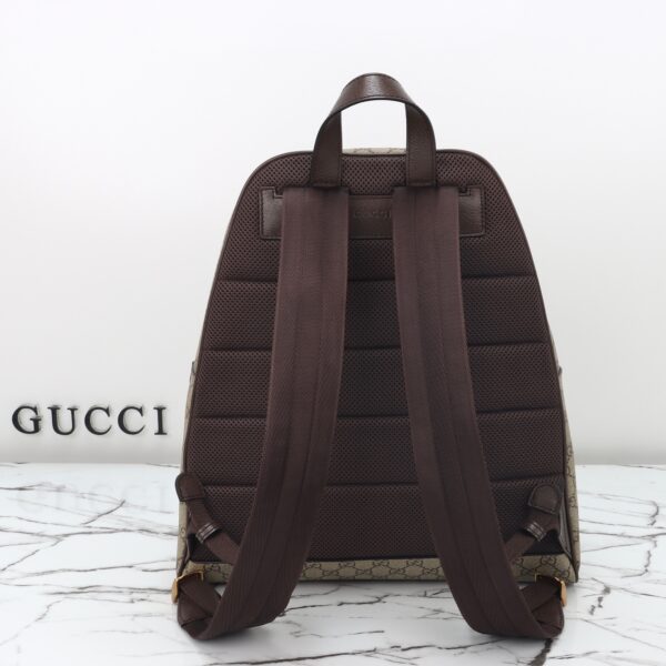 Gucci bag 2025