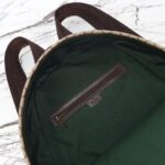 Gucci bag 2025