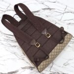 Gucci bag 2025