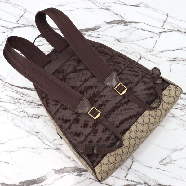 Gucci bag 2025