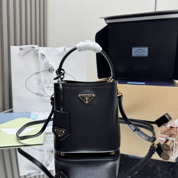 Prada Master Level