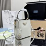 Prada Master Level