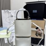 Prada Master Level