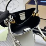 Prada Master Level