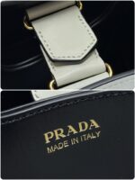 Prada Master Level