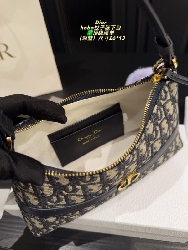 Dior Bag 2025