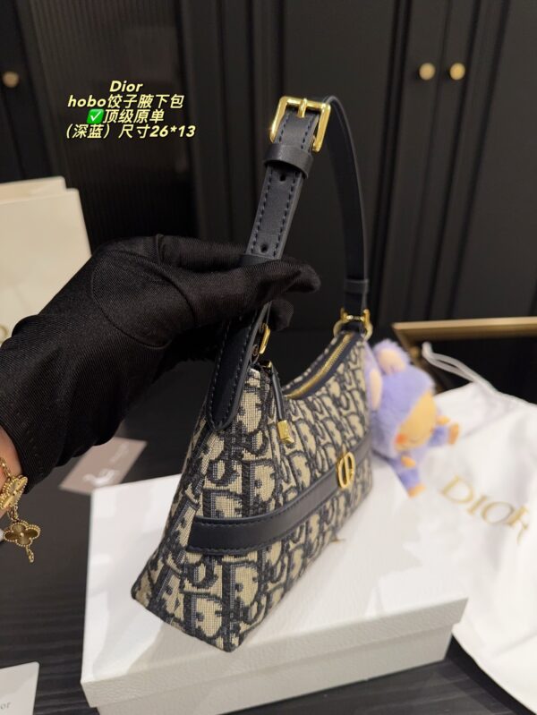 Dior Bag 2025