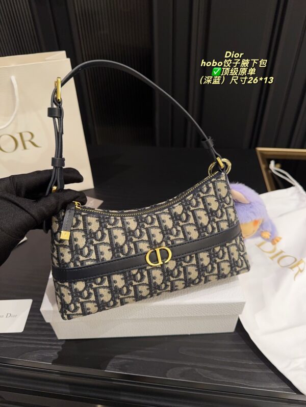Dior Bag 2025