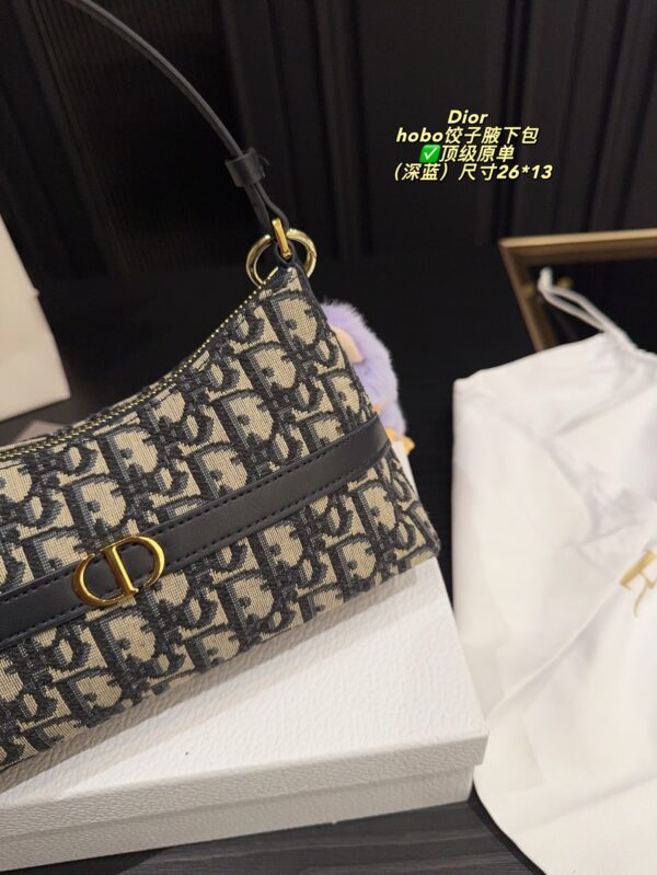 Dior Bag 2025