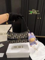 Dior Bag 2025