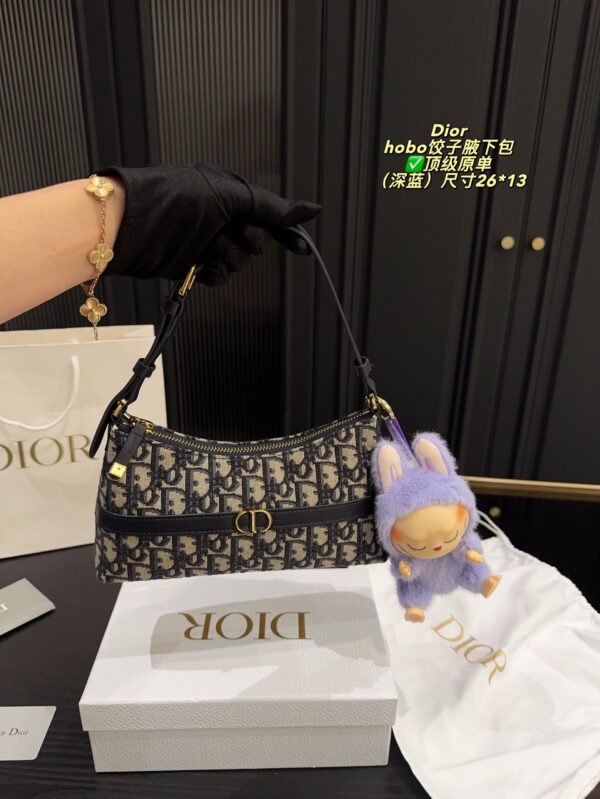 Dior Bag 2025
