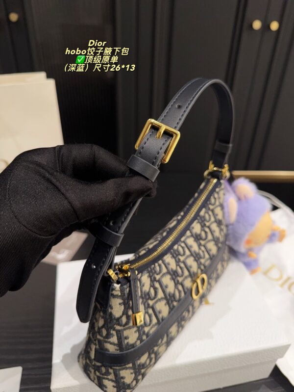 Dior Bag 2025