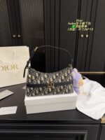 Dior Bag 2025