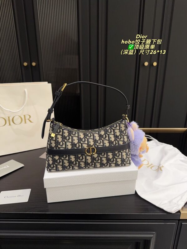 Dior Bag 2025
