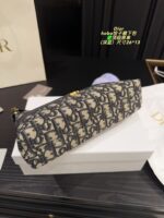 Dior Bag 2025