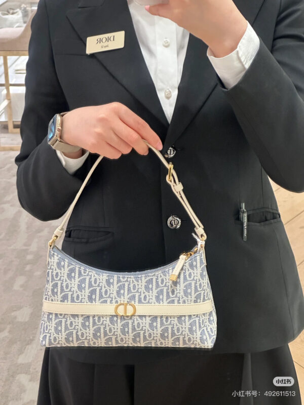 Dior Bag 2025
