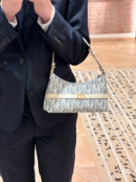 Dior Bag 2025