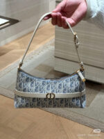 Dior Bag 2025