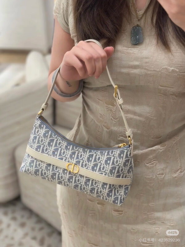 Dior Bag 2025