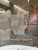 Dior Bag 2025