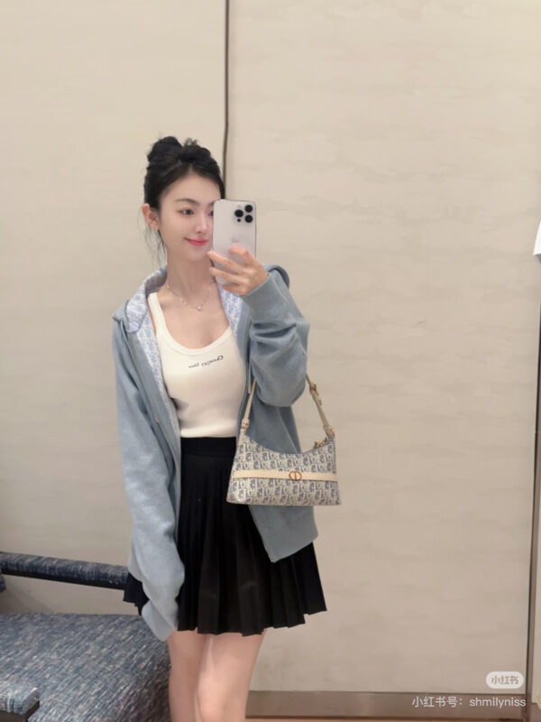 Dior Bag 2025