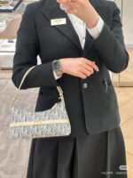Dior Bag 2025