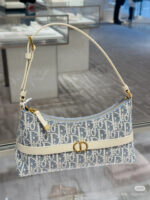 Dior Bag 2025