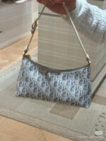 Dior Bag 2025