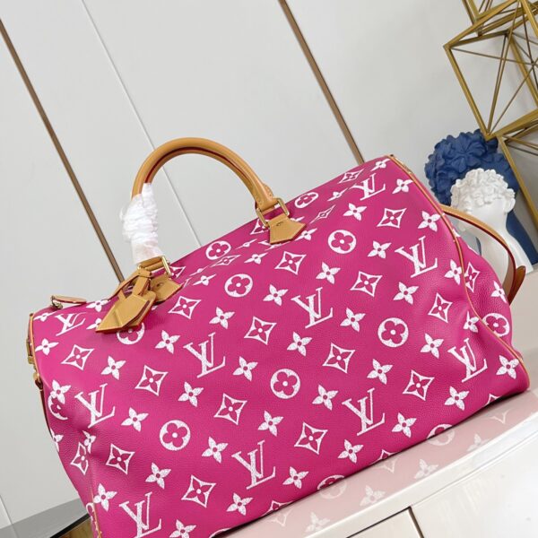 LV Master level Bag