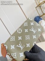 LV Master level Bag