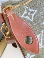 LV Master level Bag