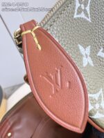 LV Master level Bag