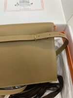 Hermes Master Level Bag