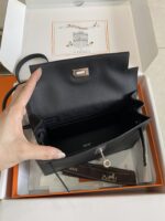 Hermes Master Level Bag