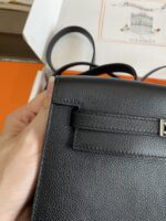Hermes Master Level Bag