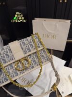 Dior Bag 2025