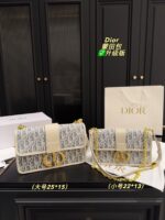 Dior Bag 2025