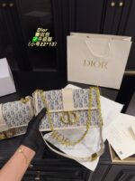 Dior Bag 2025