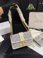 Dior Bag 2025