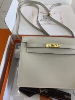 Hermes Master Level Bag