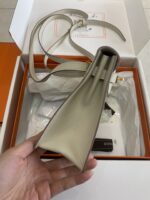 Hermes Master Level Bag