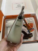 Hermes Master Level Bag