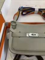 Hermes Master Level Bag