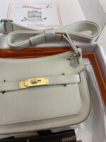 Hermes Master Level Bag