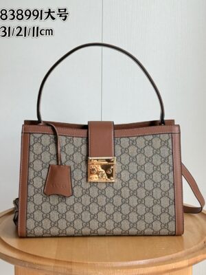 Gucci bag 2025