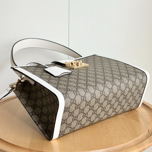 Gucci bag 2025